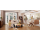 TINECO Myjący FLOOR ONE SWITCH S6 STRETCH PLUS - 1350824 - zdjęcie 6